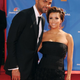 Illustration for article titled Is Eva Longoria Parker Getting Divorced Or What?